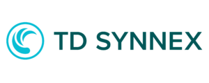 td synnex