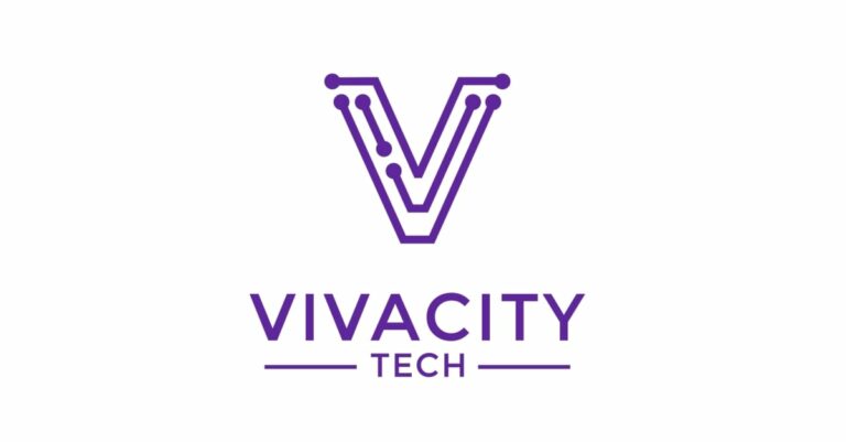 vivacity