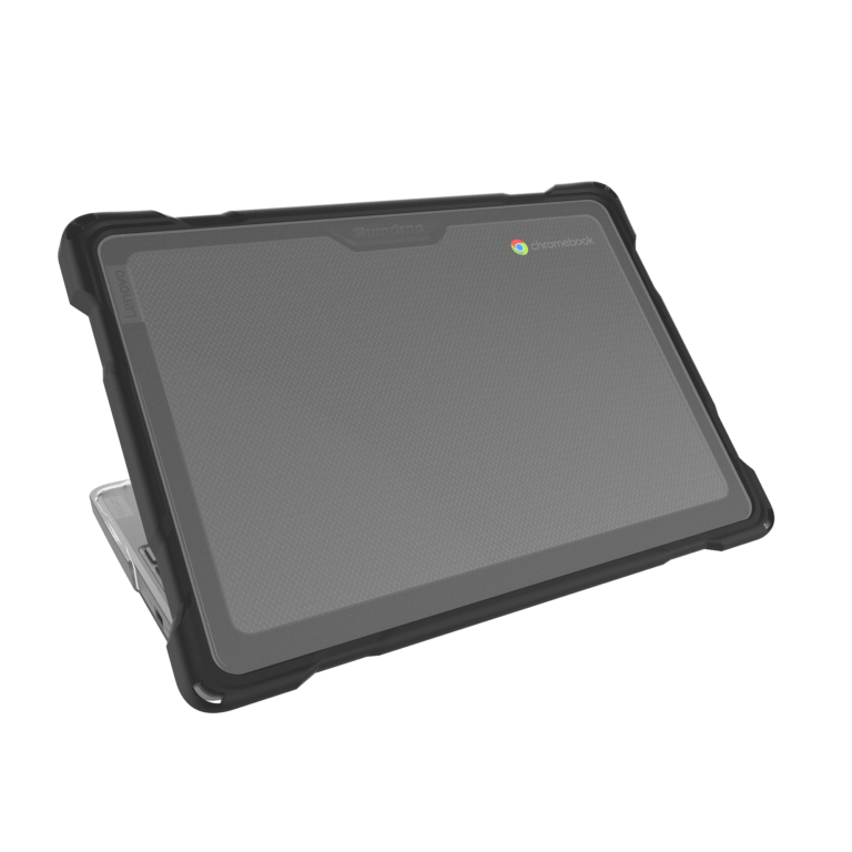SlimTech™ for Lenovo 100e Chromebook Gen 4, Intel (Clamshell) image 1