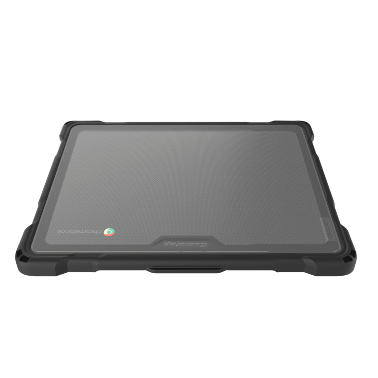SlimTech™ for Lenovo 100e Chromebook Gen 4, Intel (Clamshell) image 3