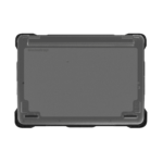 SlimTech™ for Lenovo 100e Chromebook Gen 4, Intel (Clamshell) thumbnail 4