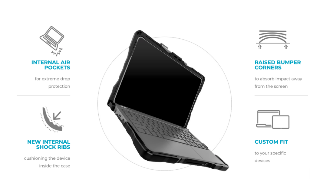 Screenshot Capture 2024 10 24 15 03 55