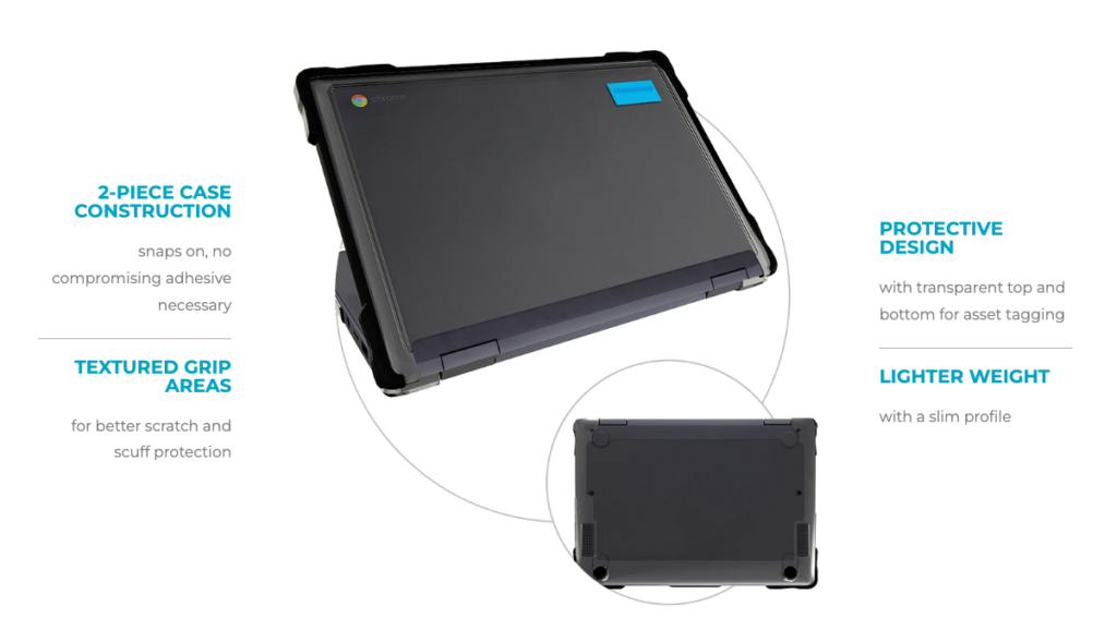 Screenshot Capture 2024 10 24 15 21 26