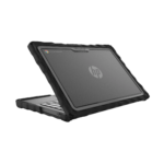 DropTech™ for HP Fortis G1m 11-inch Chromebook (Clamshell) thumbnail 1