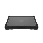 DropTech™ for HP Fortis G1m 11-inch Chromebook (Clamshell) thumbnail 6