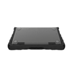 DropTech™ for HP Fortis G1m 11-inch Chromebook (Clamshell) thumbnail 7