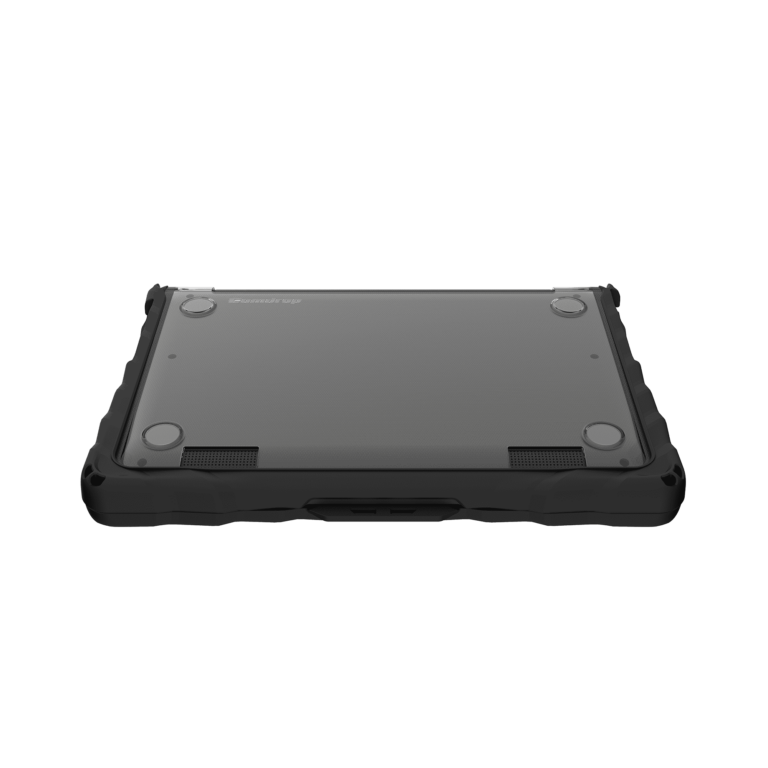 DropTech™ for HP Fortis G1m 11-inch Chromebook (Clamshell) image 7