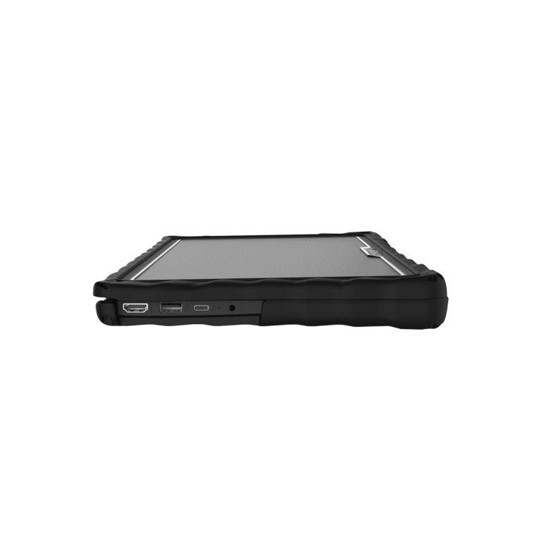 DropTech™ for HP Fortis G1m 11-inch Chromebook (Clamshell) image 5