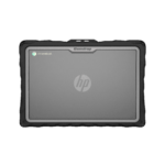 DropTech™ for HP Fortis G1m 11-inch Chromebook (Clamshell) thumbnail 2