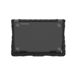 DropTech™ for HP Fortis G1m 11-inch Chromebook (Clamshell) thumbnail 3