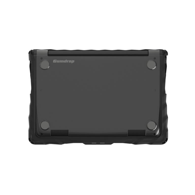 DropTech™ for HP Fortis G1m 11-inch Chromebook (Clamshell) image 3
