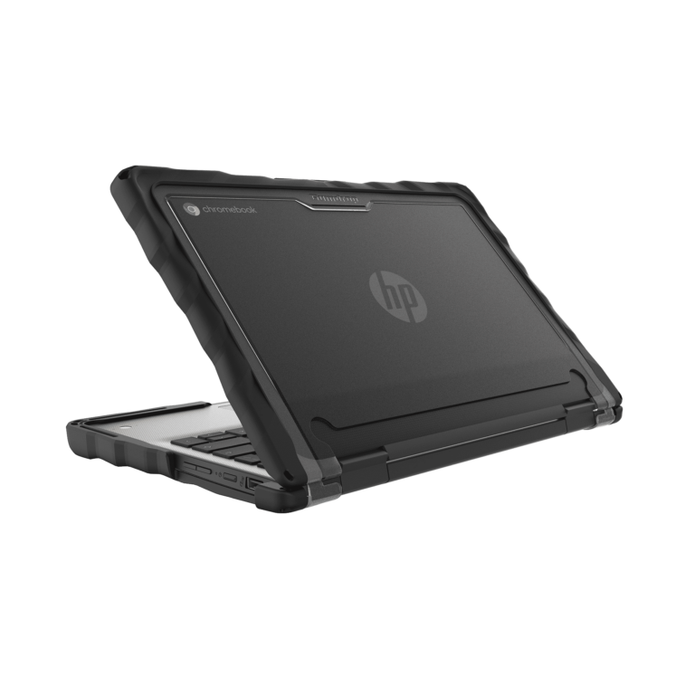 DropTech™ for HP Fortis G1m 11-inch Chromebook (2-in-1) image 1
