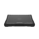 DropTech™ for HP Fortis G1m 11-inch Chromebook (2-in-1) thumbnail 3
