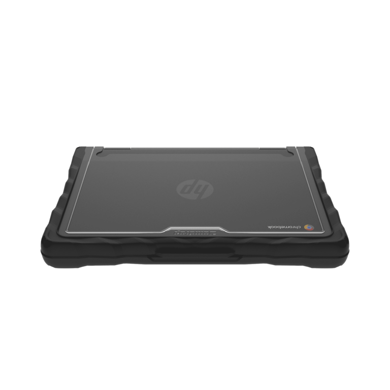 DropTech™ for HP Fortis G1m 11-inch Chromebook (2-in-1) image 3