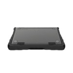 DropTech™ for HP Fortis G1m 11-inch Chromebook (2-in-1) thumbnail 4