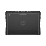 DropTech™ for HP Fortis G1m 11-inch Chromebook (2-in-1) thumbnail 5