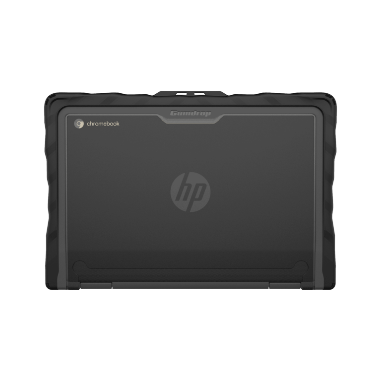 DropTech™ for HP Fortis G1m 11-inch Chromebook (2-in-1) image 5