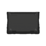 DropTech™ for HP Fortis G1m 11-inch Chromebook (2-in-1) thumbnail 6