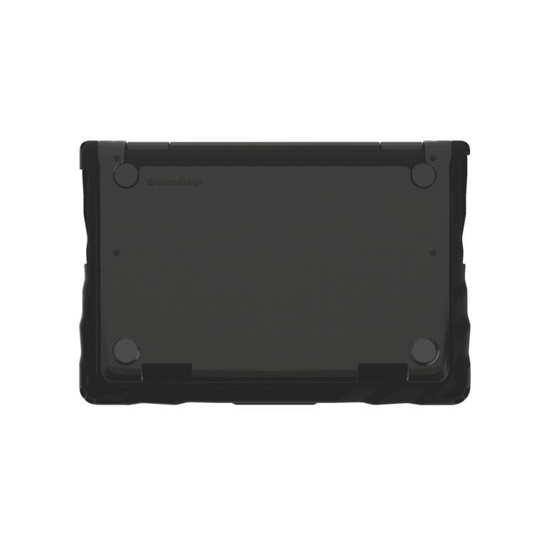 DropTech™ for HP Fortis G1m 11-inch Chromebook (2-in-1) image 6