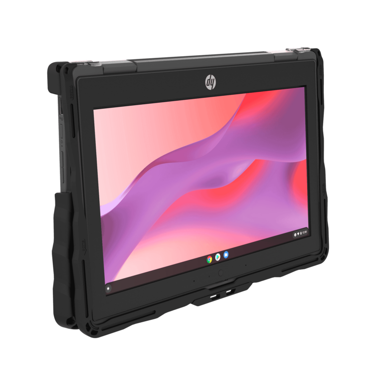 DropTech™ for HP Fortis G1m 11-inch Chromebook (2-in-1) image 9