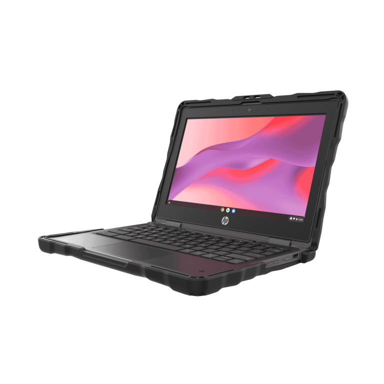 DropTech™ for HP Fortis G1m 11-inch Chromebook (2-in-1) image 2