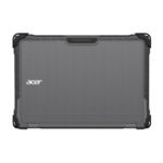SlimTech™ for Acer Chromebook Spin 311 (R724T) thumbnail 5