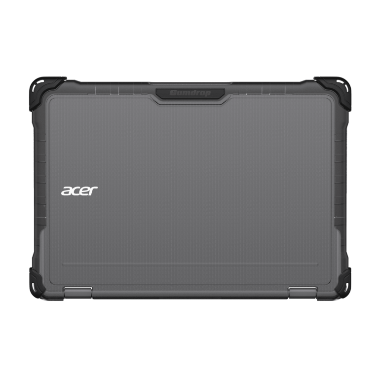 SlimTech™ for Acer Chromebook Spin 311 (R724T) image 5