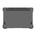 SlimTech™ for Acer Chromebook Spin 311 (R724T) thumbnail 6