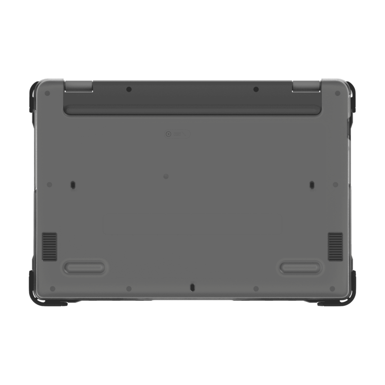 SlimTech™ for Acer Chromebook Spin 311 (R724T) image 6