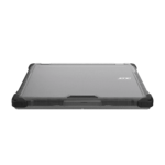SlimTech™ for Acer Chromebook Spin 311 (R724T) thumbnail 3