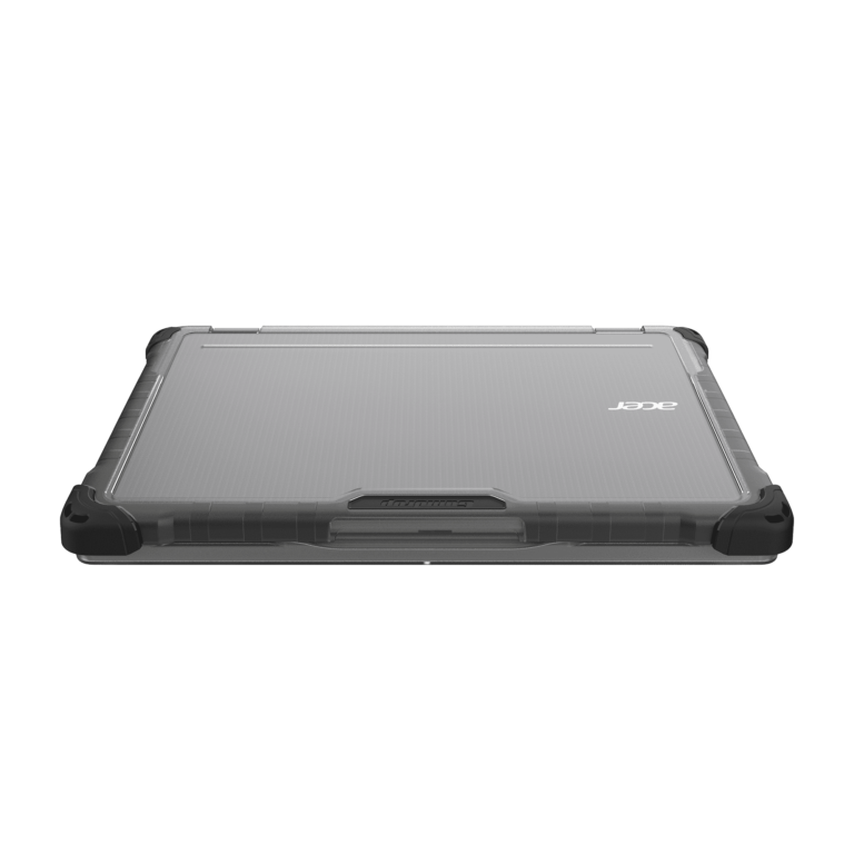 SlimTech™ for Acer Chromebook Spin 311 (R724T) image 3