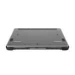 SlimTech™ for Acer Chromebook Spin 311 (R724T) thumbnail 4