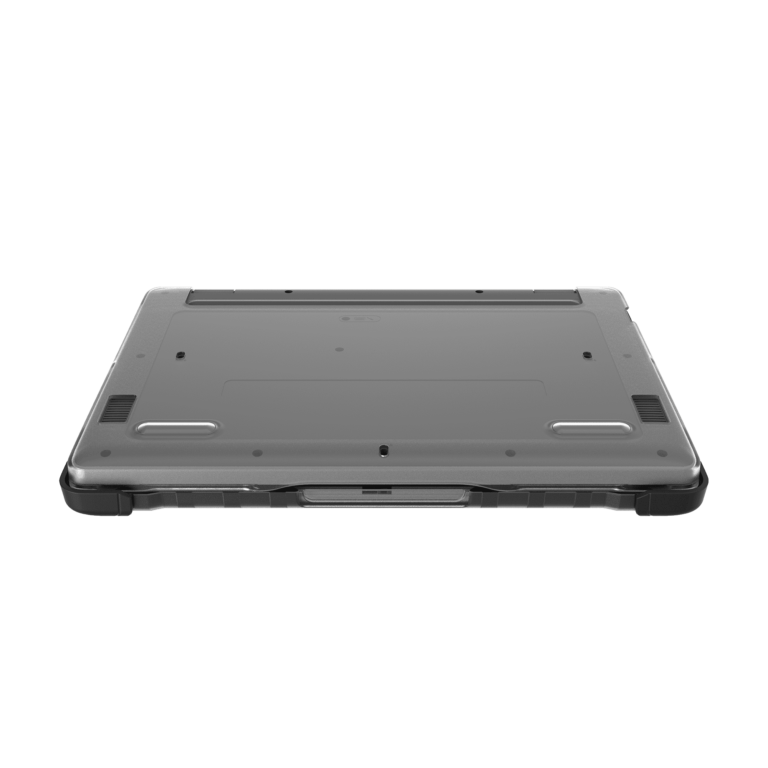 SlimTech™ for Acer Chromebook Spin 311 (R724T) image 4