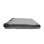 SlimTech™ for Acer Chromebook Spin 311 (R724T) thumbnail 8