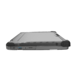 SlimTech™ for Acer Chromebook Spin 311 (R724T) thumbnail 7