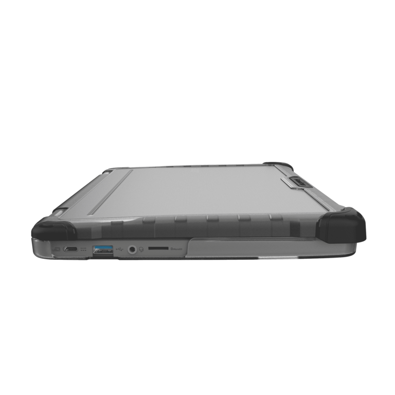 SlimTech™ for Acer Chromebook Spin 311 (R724T) image 7