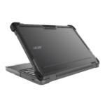 SlimTech™ for Acer Chromebook Spin 311 (R724T) thumbnail 1
