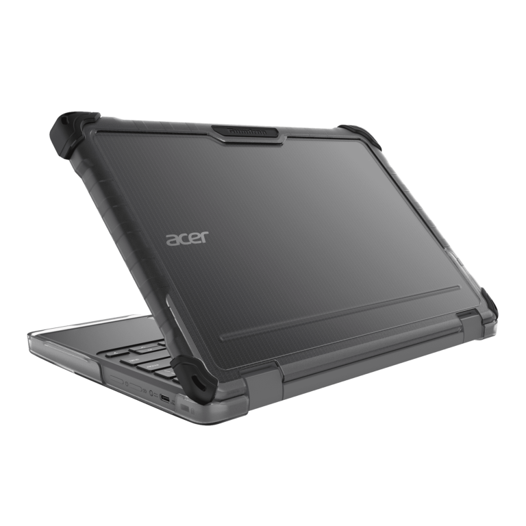SlimTech™ for Acer Chromebook Spin 311 (R724T) image 1