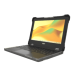 SlimTech™ for Acer Chromebook Spin 311 (R724T) thumbnail 2