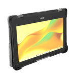 SlimTech™ for Acer Chromebook Spin 311 (R724T) thumbnail 9