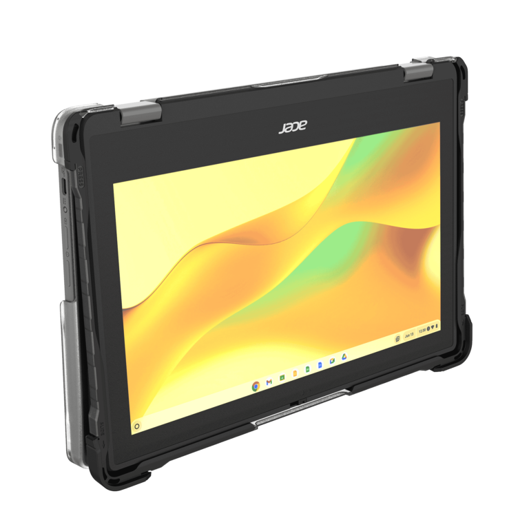 SlimTech™ for Acer Chromebook Spin 311 (R724T) image 9