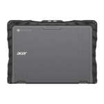 DropTech™ for Acer Chromebook Spin 511 (R757T/R757TN) thumbnail 5