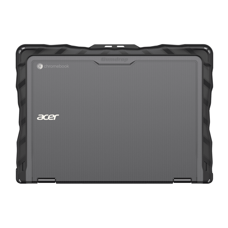 DropTech™ for Acer Chromebook Spin 511 (R757T/R757TN) image 5