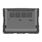 DropTech™ for Acer Chromebook Spin 511 (R757T/R757TN) thumbnail 6