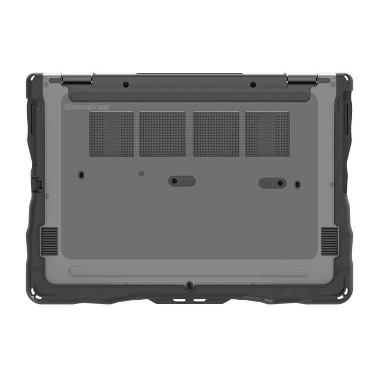 DropTech™ for Acer Chromebook Spin 511 (R757T/R757TN) image 6