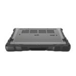 DropTech™ for Acer Chromebook Spin 511 (R757T/R757TN) thumbnail 4