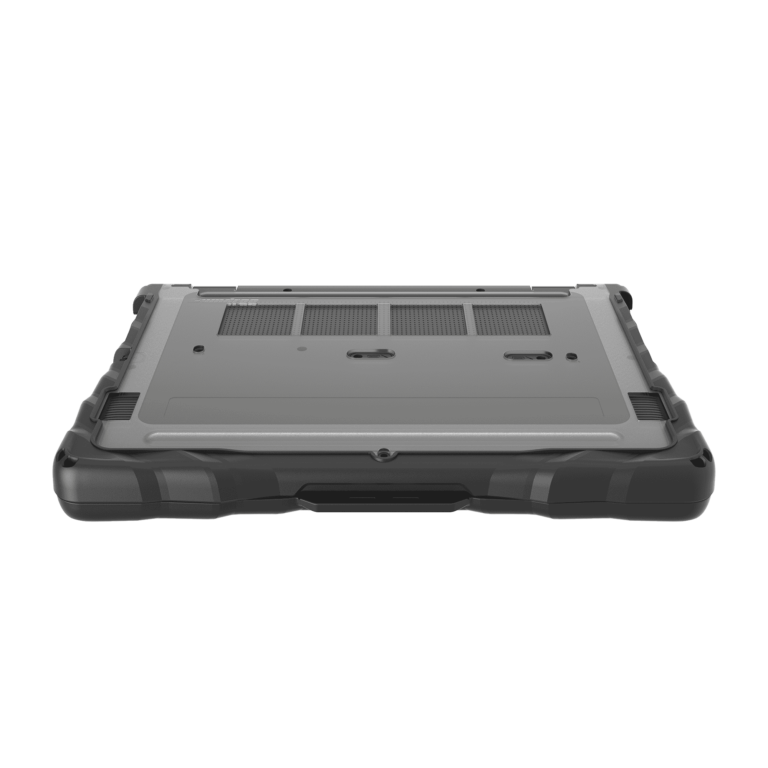 DropTech™ for Acer Chromebook Spin 511 (R757T/R757TN) image 4