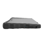 DropTech™ for Acer Chromebook Spin 511 (R757T/R757TN) thumbnail 7