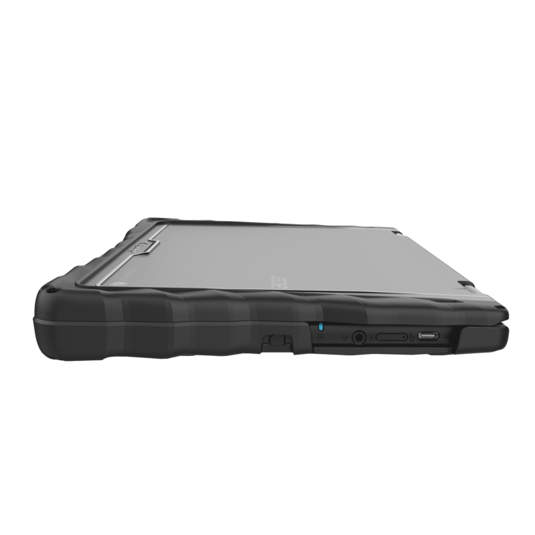 DropTech™ for Acer Chromebook Spin 511 (R757T/R757TN) image 7