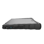 DropTech™ for Acer Chromebook Spin 511 (R757T/R757TN) thumbnail 8